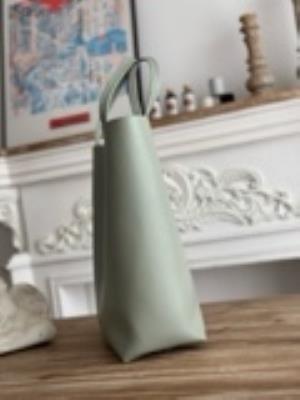 wholesale quality chloe spin bag model no. 303